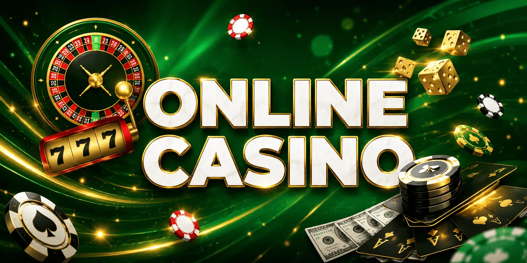 Cassinoonlinemobile