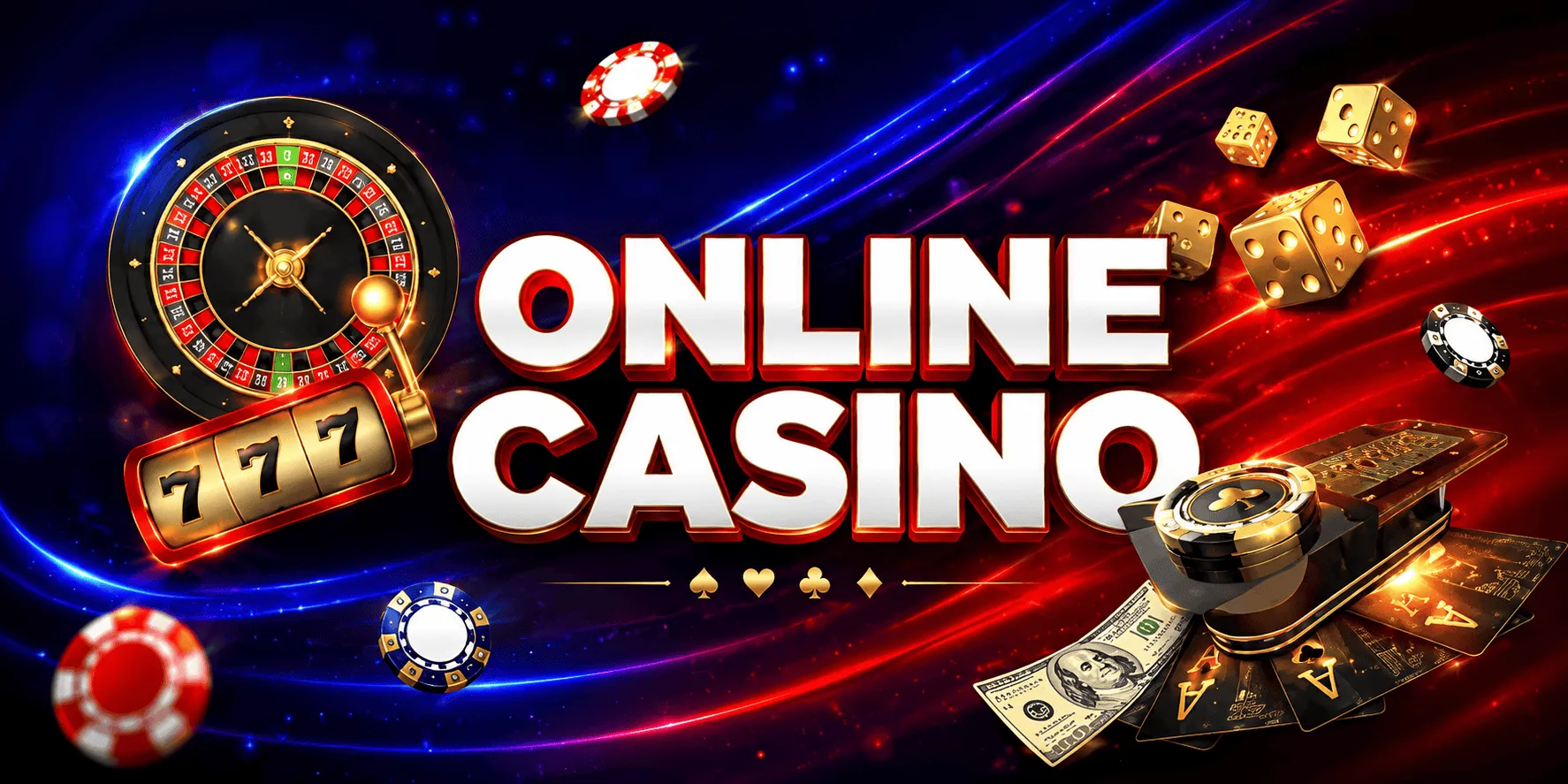 Cassinoonlinemobile