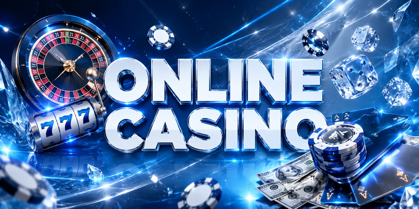 Cassinoonlinemobile