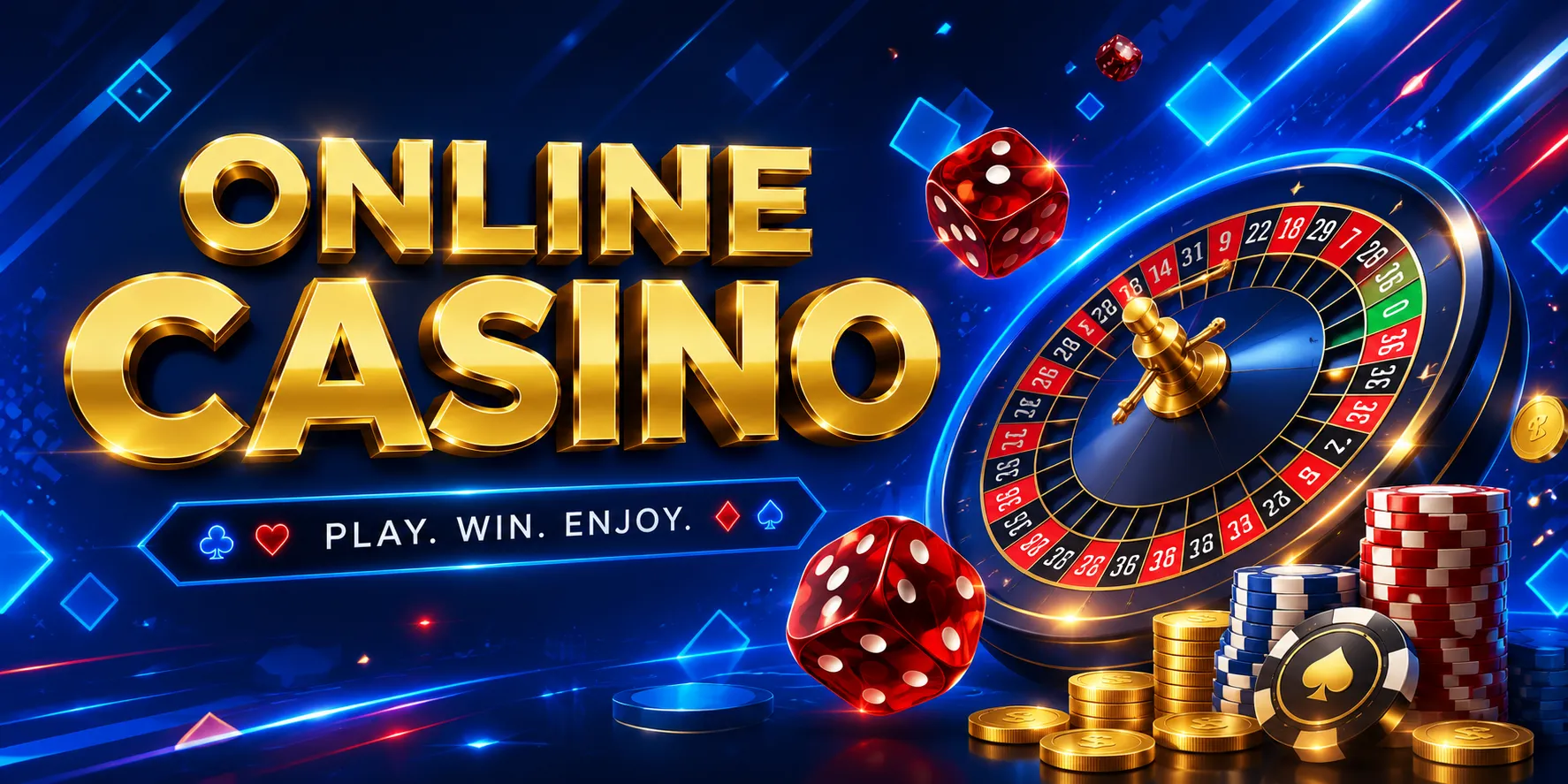 Cassinoonlinemobile