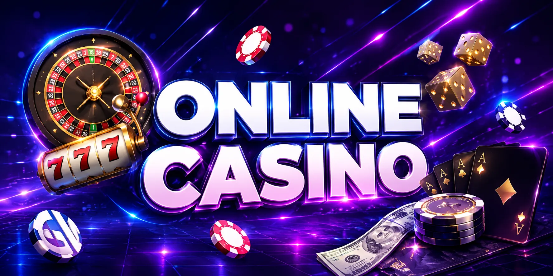 Cassinoonlinemobile