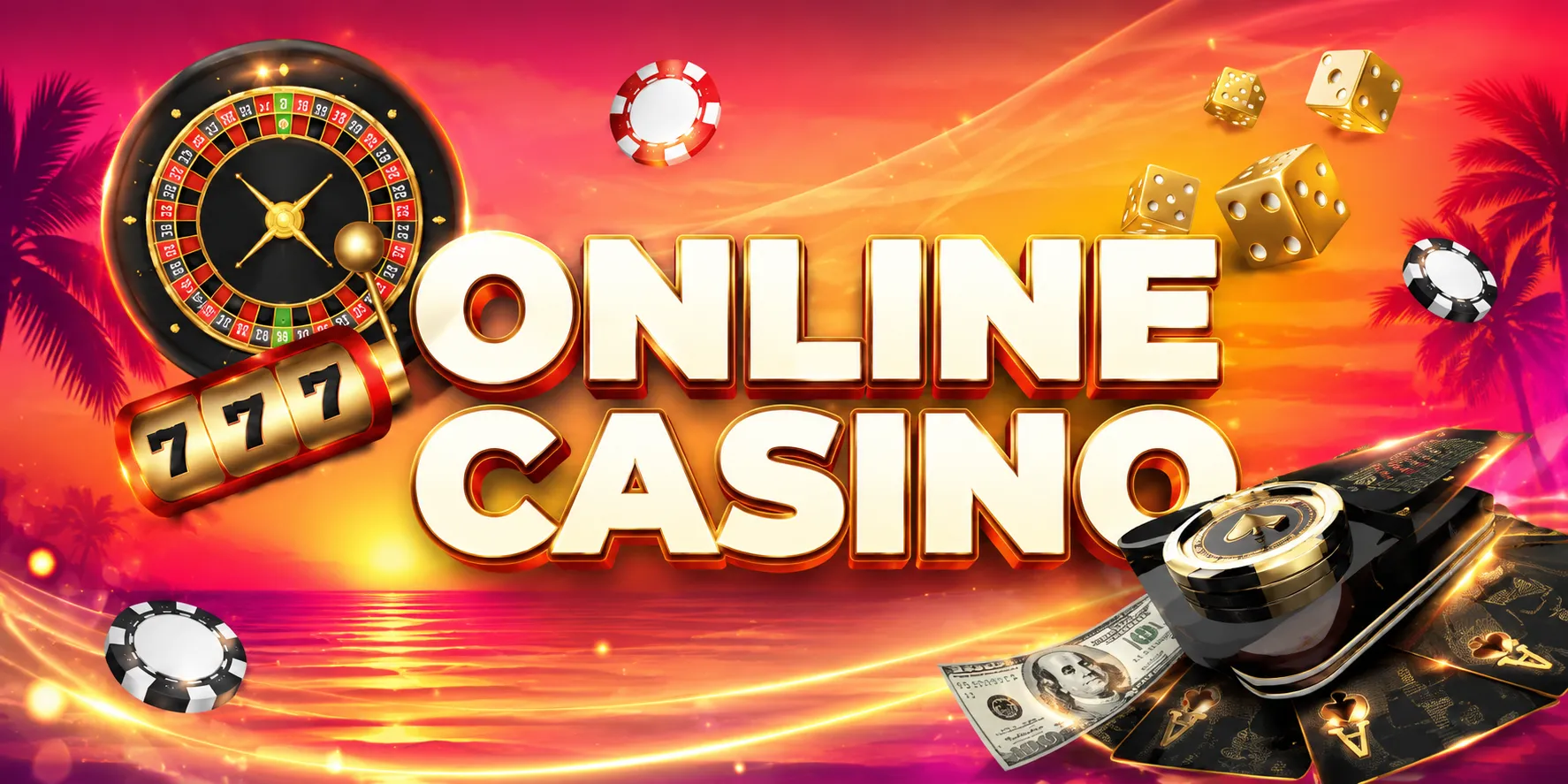 Cassinoonlinemobile