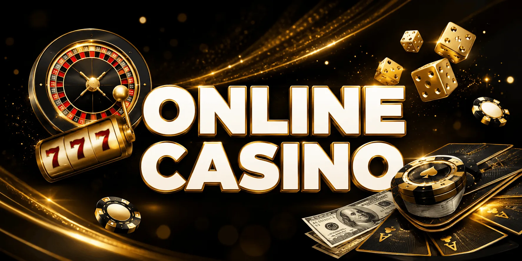Cassinoonlinemobile